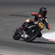 Image for article titled The LiveWire One Has A Lot Of Potential On The Race Track